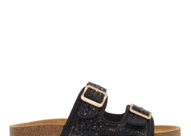 FLATS σχέδιο: S477B1852 - SEVEN - 