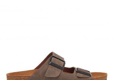 FLATS σχέδιο: S477W8161 - MUYA - 