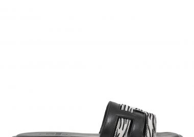 FLATS σχέδιο: S478W0281 - JK LONDON - 
