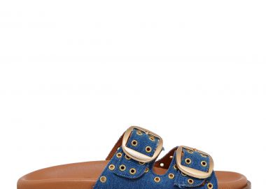 FLATS σχέδιο: S478W8031 - JK LONDON - 