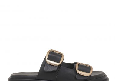 FLATS σχέδιο: S480A0761 - SHADDY - 