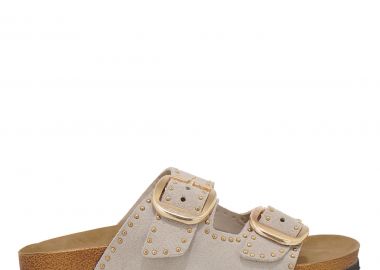 FLATS σχέδιο: S480U0901 - CALIFORNIA DREAM - 