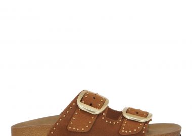 FLATS σχέδιο: S480U0901 - CALIFORNIA DREAM - 