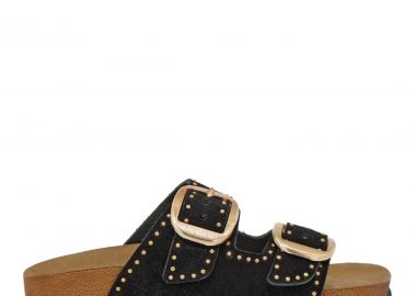 FLATS σχέδιο: S480U0901 - CALIFORNIA DREAM - 