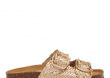 FLATS σχέδιο: S484B2311 - TSAKIRIS MALLAS - 