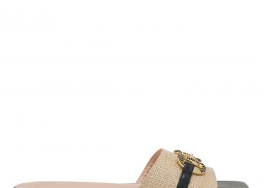 FLATS σχέδιο: S485L5161 - SEVEN - 