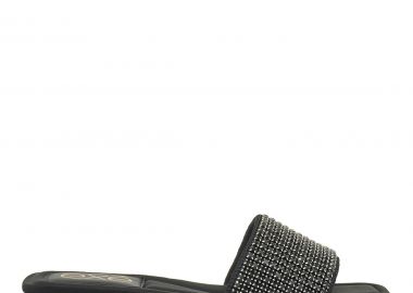 FLATS σχέδιο: S485L5611 - EXE - 