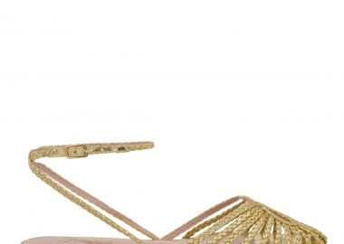 FLATS σχέδιο: S485L7101 - EXE - 