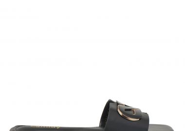 FLATS σχέδιο: S492A4101 - CAMIDY - 