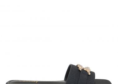 FLATS σχέδιο: S492A4231 - CAMIDY - 