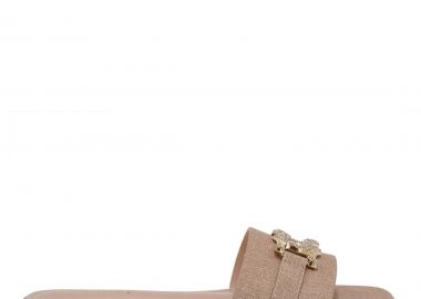 FLATS σχέδιο: S492A4231 - CAMIDY - 