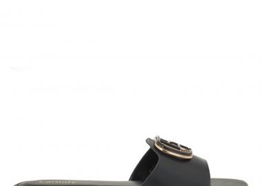 FLATS σχέδιο: S492A4461 - CAMIDY - 