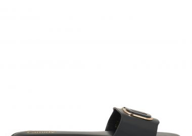 FLATS σχέδιο: S492A4981 - CAMIDY - 
