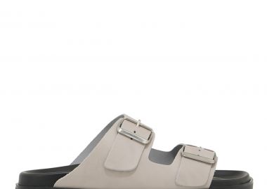 FLATS σχέδιο: S496R1291 - BIO TIME - 