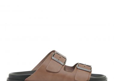 FLATS σχέδιο: S496R1291 - BIO TIME - 