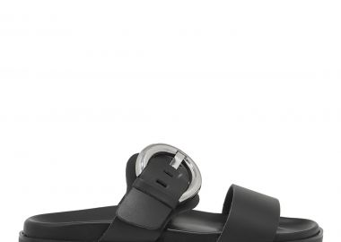 FLATS σχέδιο: S496R8631 - BIO TIME - 
