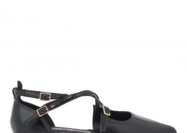 FLATS σχέδιο: U120A2951 - SEVEN - 