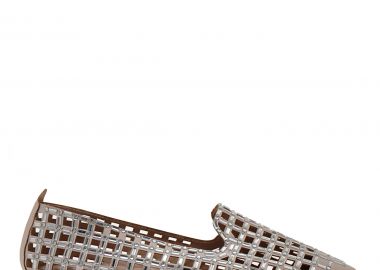 FLATS σχέδιο: U128B0901 - EXE - 