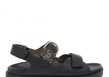 FLATS σχέδιο: U40160622 - TOMMY HILFIGER - 