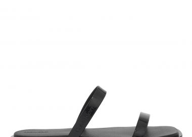 FLATS σχέδιο: U40160651 - Calvin Klein - 