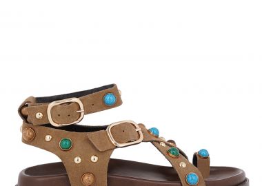 FLATS σχέδιο: U401E0372 - TSAKIRIS MALLAS - 