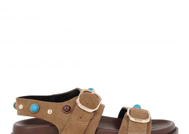 FLATS σχέδιο: U401E0382 - TSAKIRIS MALLAS - 