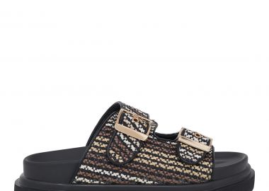 FLATS σχέδιο: U403R2322 - EXE - 