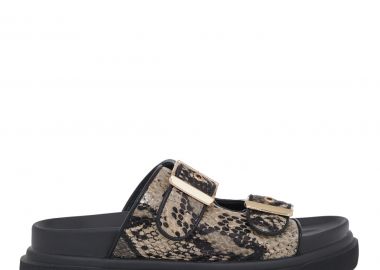 FLATS σχέδιο: U403R2322 - EXE - 