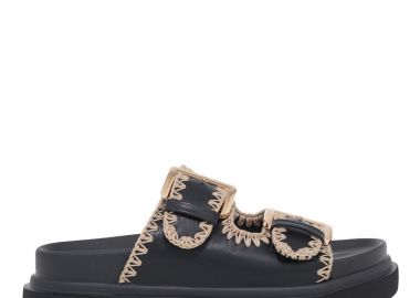 FLATS σχέδιο: U403R5222 - SEVEN - 