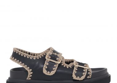 FLATS σχέδιο: U403R5332 - SEVEN - 