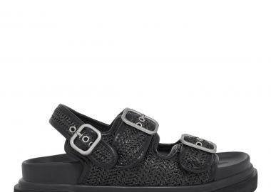 FLATS σχέδιο: U403R5352 - EXE - 