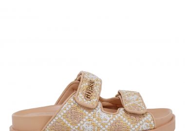 FLATS σχέδιο: U40630382 - GUESS - 