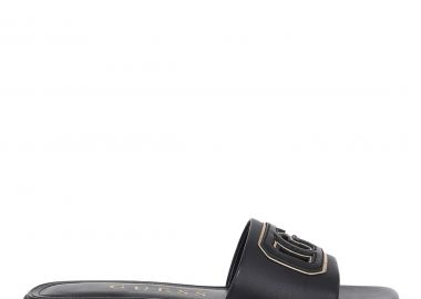 FLATS σχέδιο: U40630441 - GUESS - 