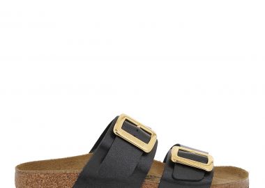 FLATS σχέδιο: U40630721 - BIRKENSTOCK - 