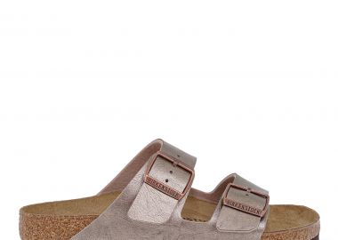 FLATS σχέδιο: U40633551 - BIRKENSTOCK - 