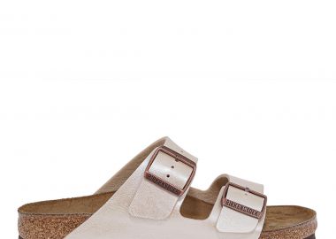 FLATS σχέδιο: U40633551 - BIRKENSTOCK - 