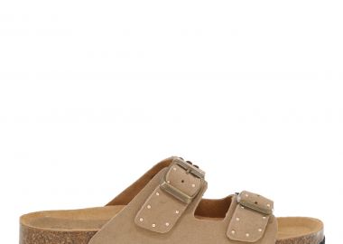 FLATS σχέδιο: U407H0011 - TAJI - 