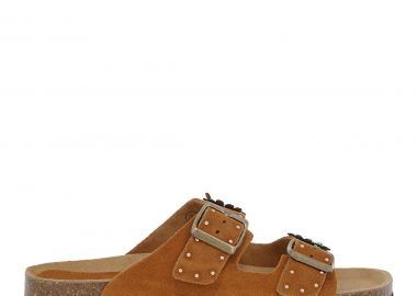 FLATS σχέδιο: U407H0011 - TAJI - 