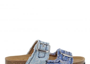 FLATS σχέδιο: U407H0041 - LAGOA - 