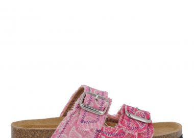 FLATS σχέδιο: U407H0041 - LAGOA - 