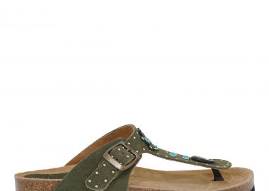 FLATS σχέδιο: U407H0061 - LAGOA - 
