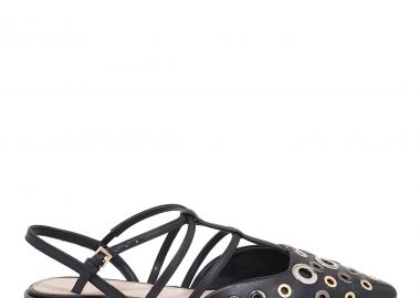 FLATS σχέδιο: U408H2541 - TOSCA BLU - 