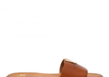 FLATS σχέδιο: U40960321 - TSAKIRIS MALLAS - 