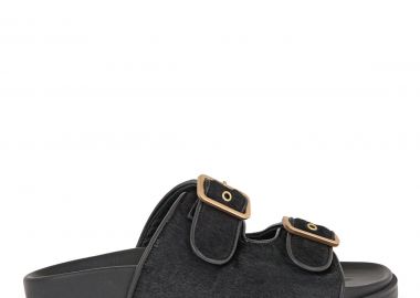 FLATS σχέδιο: U41002321 - EXE - 
