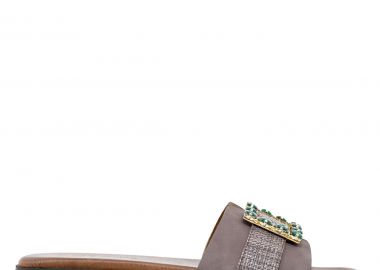 FLATS σχέδιο: U41004001 - TSAKIRIS MALLAS - 