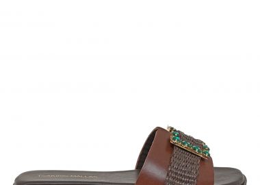 FLATS σχέδιο: U41004001 - TSAKIRIS MALLAS - 