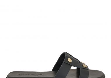 FLATS σχέδιο: U41004021 - TSAKIRIS MALLAS - 