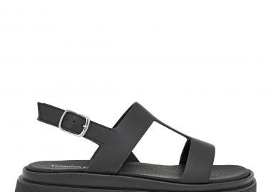 FLATS σχέδιο: U41004051 - TSAKIRIS MALLAS - 