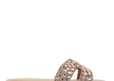 FLATS σχέδιο: U41004091 - TSAKIRIS MALLAS - 