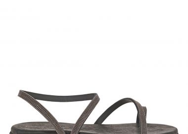 FLATS σχέδιο: U41004131 - TSAKIRIS MALLAS - 